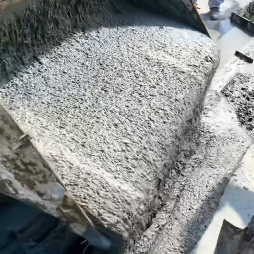 定襄桥梁伸缩缝快速抢修砂浆