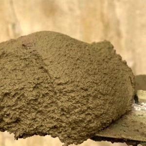 定襄RC聚合物加固砂浆