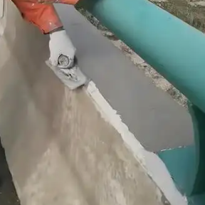 定襄丙烯酸酯共聚乳液水泥砂浆